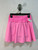 Used Unbranded Active Skirt M 8-10/28-30 60126-S000455603 View 1