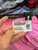 Used Unbranded Active Skirt M 8-10/28-30 60126-S000455603 View 2
