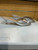 Used Unbranded Low Heels 7 60126-S000455617 View 2