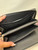 Used Louis Vuitton Leather Wallet 60067-S000822673 View 8