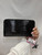 Used Louis Vuitton Leather Wallet 60067-S000822673 View 2