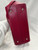 Used Louis Vuitton Leather Handbag 60067-S000822672 View 4
