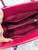Used Louis Vuitton Leather Handbag 60067-S000822672 View 7