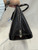 Used Louis Vuitton Leather Handbag 60067-S000822671 View 6