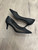 Used Nina Low Heels 7.5 60107-S000334472 View 4
