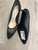 Used Nina Low Heels 7.5 60107-S000334472 View 2