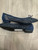 Used Nina Flats 7.5 60107-S000334473 View 3