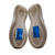 Used Skechers Flats 5 60098-S000131469 View 5