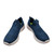 Used Skechers Flats 5 60098-S000131469 View 2