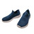 Used Skechers Flats 5 60098-S000131469 View 3