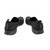 Used Skechers Flats 5.5 60098-S000131471 View 4