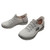 Used Skechers Flats 5.5 60098-S000131472 View 3