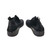Used Aldo Flats 5.5 60098-S000131474 View 4