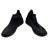 Used Aldo Flats 5.5 60098-S000131474 View 2