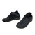 Used Aldo Flats 5.5 60098-S000131474 View 3