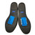 Used Keds Flats 5 60098-S000131475 View 5