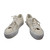 Used Keds Flats 5 60098-S000131476 View 2