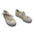Used Keds Flats 5 60098-S000131476 View 1