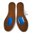 Used Keds Flats 5 60098-S000131476 View 5