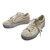 Used Keds Flats 5 60098-S000131476 View 3