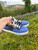Used Nike Casual Shoes 9 60084-S000934855 View 1