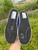 Used Nike Casual Shoes 9 60084-S000934855 View 5