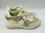 Used Michael Michael Kors Casual Shoes 8 60091-S000603085 View 2