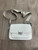 Used Michael Michael Kors Large Leather Handbag 60107-S000334476 View 1