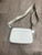 Used Michael Michael Kors Large Leather Handbag 60107-S000334476 View 2