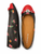 Used Coach Flats 6.5 60066-S000835631 View 2
