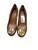 Gold logo View 1