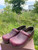 Used Dansko Clogs 9.5 60084-S000934863 View 2