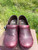 Used Dansko Clogs 9.5 60084-S000934863 View 3