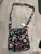 Used Vera Bradley Large Handbag 60107-S000334484 View 2