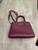 Used Kate Spade New York Large Leather Handbag 60107-S000334485 View 2
