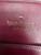 Used Kate Spade New York Large Leather Handbag 60107-S000334485 View 3