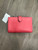 Used Kate Spade New York Leather Wallet 60107-S000334487 View 2