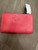 Used Kate Spade New York Leather Wallet 60107-S000334487 View 1