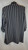Used Nycc Blazer M-8/10 60140-S000746307 View 2