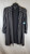 Used Nycc Blazer M-8/10 60140-S000746307 View 2