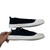Used Sonoma Life+Style Casual Shoes 9 60115-S000269443 View 3