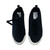 Used Sonoma Life+Style Casual Shoes 9 60115-S000269443 View 1