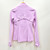 Used Lululemon Athletica Active Jacket M-8/10 60003-S000937952 View 2