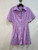 Used TCEC Short Dress F S-4/6 60126-S000455635 View 3