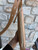 Used All Saints Small Leather Handbag 60067-S000822693 View 5