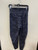Used Lululemon Athletica Active Leggings 20-35 60100-S000326504 View 1