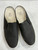 Used Naturalizer Flats 8 60126-S000455641 View 2