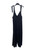 Used Torrid Jumpsuit 1X-18 60017-S001156150 View 2