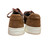 Used Cole Haan Mens Casual Shoes 8.5 60105-S000294865 View 4
