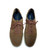 Used Cole Haan Mens Casual Shoes 8.5 60105-S000294865 View 3